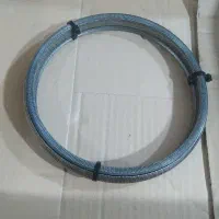 زنجیر گیربکس لیفان x50