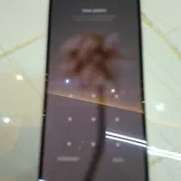 گوشی 11t pro