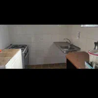 اجاره روزانه/هفتگی/ماهانه ویلا ۷۵ متری|اجارهٔ کوتاه‌مدت ویلا و باغ|یزد, |دیوار