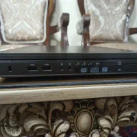 لپ تاپ دل|رایانه همراه|تبریز, |دیوار