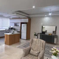 167متر-3خواب-فول-4شرقی