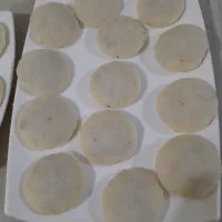 کوبه عربی خانگی