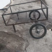 فرغون برا دارو زنی