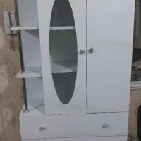 کمد سیسمونی