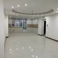 ۱۰۵ متر نوساز فول امکانات محدوده ی زواره