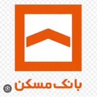 وام ۴درصد ۱۸ماهه و ۲۴ماهه قابل انتقال ضمانت بازاری