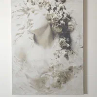 لوازم منزل|لوستر و چراغ آویز|تهران, جوادیه تهرانپارس|دیوار