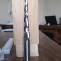 وارد کننده ابزار آلات