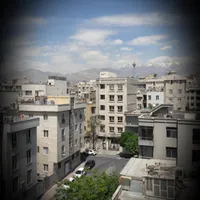 ۹۰ متر طبقه دوم ستارخان با پارکینگ
