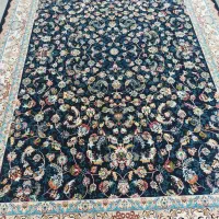 ۴تخته ۹متری|فرش|میاندوآب, |دیوار