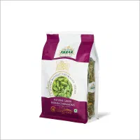 مغز هل اکبر بنفش درجه یک