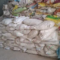 خریدوفروش کیسه|عمده‌فروشی|مشهد, کاظم آباد پنجشنبه|دیوار