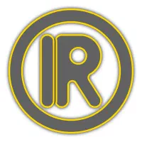 کافی نت آنلاین