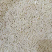 برنج شمیم درجه یک|خوردنی و آشامیدنی|نورآباد ممسنی, |دیوار