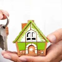 زیرزمین اجاره‌ای باجک ۲