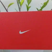 کتونی ورزشی نایک مردانه|کیف، کفش، کمربند|تهران, درختی|دیوار