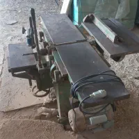 سه کاره نجاری صفحه ۳۰