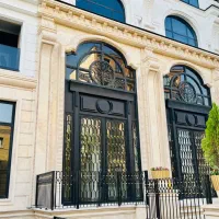 65 متر برج باغ قیطریه|اجارهٔ آپارتمان|تهران, قیطریه|دیوار