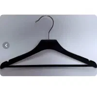 چوب رخت اویز