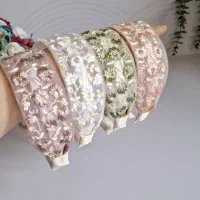 تل سوزندوزی با کیفیت