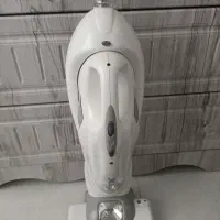 جاروشارژی نونو مجیک