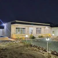 اجاره ویلا،جهت مراسمات|اجارهٔ کوتاه‌مدت ویلا و باغ|اراک, |دیوار