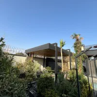 ویلا اجاره ای|اجارهٔ کوتاه‌مدت ویلا و باغ|هشتگرد, سعید آباد|دیوار