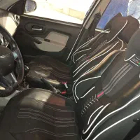 سهند1403|خودرو سواری و وانت|کرج, ساماندهی|دیوار