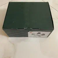 جعبه هدیه ست اداری رومیزی|لوازم التحریر|ورامین, ورامین|دیوار