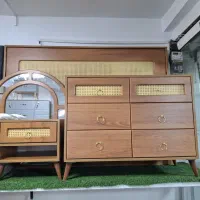 **سرویسخاب آراز**ام دی اف ملامینه پویا