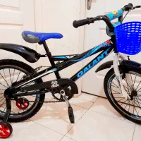 دوچرخه اسپرت برند گالانت سایز ۲۰