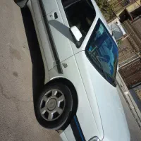 پژو ۴۰۵ slx گاز سیمی|خودرو سواری و وانت|صدرا-فارس, باغشهر گلبهار صدرا|دیوار