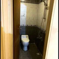 اجاره. ساعتی .روزانه.هفتگی . واحد شخصی120 متری|اجارهٔ کوتاهمدت آپارتمان و سوئیت|مشهد, کوثر|دیوار