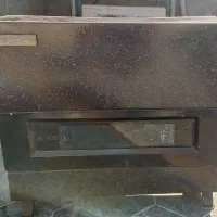 فروش بخاری گازی