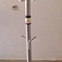 چوب لباسی اویز لباس