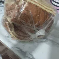 کیک