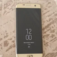 گوشی سامسونگ S7 edge