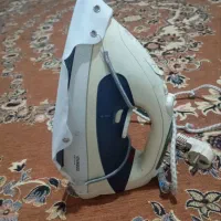 اتو|اتو و لوازم اتو|بانه, |دیوار