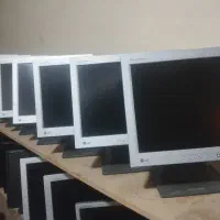 مرکز فروش انواع مانیتور سامسونگ و ال جی