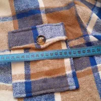 شکت فوتر ایتالیایی اصل|لباس|مهاجران, |دیوار