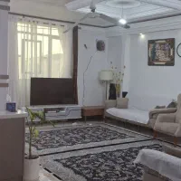 اپارتمان2خواب-طبرسی-شمالی-سه