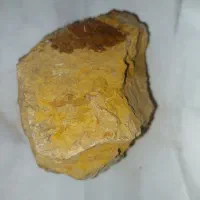 آموزش استخراج طلا|خدمات آموزشی|قزوین, |دیوار