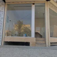 کرایه-تجاری-دونبش-30متری-نوساز-دوطبقه