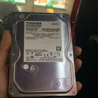 هارد ۱ ترا اینترنال hdd