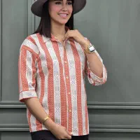 لباس عمده|لباس|تهران, نعمت‌آباد|دیوار