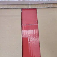 سنگ سمباده محک|ابزارآلات|فردیس, نگارستان|دیوار