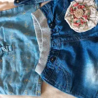 بچگانه|کفش و لباس بچه|تبریز, |دیوار