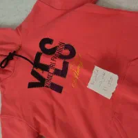 پیراهن دخترانه و لباس تکواندو|لباس|صالح آباد, |دیوار