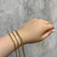 طلای بدون اجرت/نو و کارکرده فقط ۴ تا ۱۰ درصد|جواهرات|ابهر, |دیوار