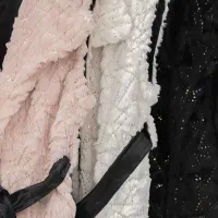 وست پولکدوزی